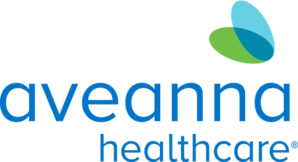 Aveanna Healthcare Holdings, Inc